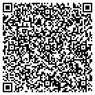 QR code with Palm Medical Center contacts