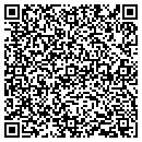 QR code with Jarman 400 contacts