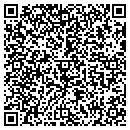 QR code with R&R Accounting Inc contacts