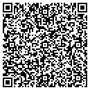 QR code with Weber Glass contacts