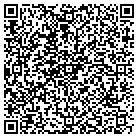 QR code with Envirnmntal Bus Solutions Intl contacts