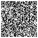 QR code with Bill Shultz Chevrolet contacts