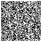 QR code with 5 In 1 Painting Unlimited contacts