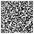 QR code with Cooling Parts Se contacts