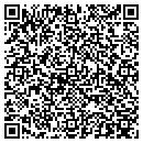 QR code with Laroye Enterprises contacts