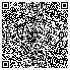 QR code with Blind Canyon Partnership contacts