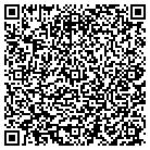 QR code with Discount Wheel & Truck World Inc contacts