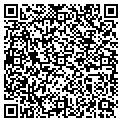 QR code with Reads Inc contacts