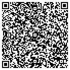 QR code with Wasserbeck Enterprises Inc contacts