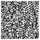 QR code with St Elizabeth's Episcopal Charity contacts