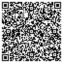 QR code with Talk Unlimited contacts