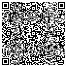 QR code with ACC Transportation Inc contacts
