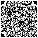 QR code with Earls Tint & Signs contacts