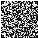 QR code with Ghiotto & Assoc Inc contacts