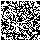 QR code with Gulf Coast Self Storage contacts