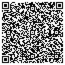 QR code with Freedom Solutions LLC contacts