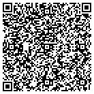 QR code with Larry's Giant Subs contacts