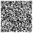 QR code with Golf Club of Fleming Island contacts