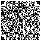 QR code with Peter Ticktin Chartered contacts