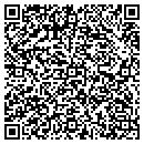 QR code with Dres Landscaping contacts