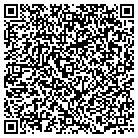 QR code with Tractor Services & Landscaping contacts