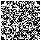 QR code with Michael G Mc Corkle DDS contacts