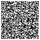 QR code with Derf Electronics contacts