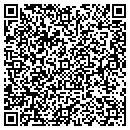QR code with Miami Laker contacts
