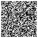 QR code with Welchs Service contacts