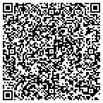 QR code with Laser Shades America contacts