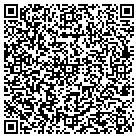 QR code with Lift Power contacts