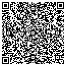 QR code with Sobriety Anonymous Inc contacts