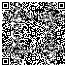 QR code with Galilean Family Workshop Center contacts