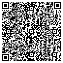 QR code with S & S Food Store 26 contacts