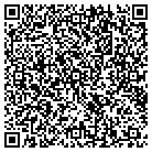 QR code with Fuzz Wrecker Service Inc contacts