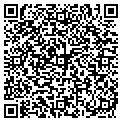 QR code with Mr & L Supplies Inc contacts