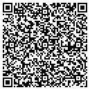 QR code with Health Consulting Inc contacts