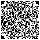 QR code with Trc Staffing Service contacts