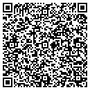 QR code with Fish Smart contacts