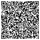 QR code with Woks -N- More contacts