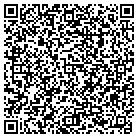 QR code with New Mt Zion AME Church contacts