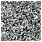 QR code with Gaston County Circuit Court contacts