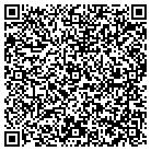 QR code with Aci Facility Maintenance Inc contacts