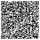 QR code with Michaels Beauty Salon contacts