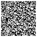 QR code with Preferred Customs contacts