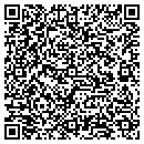 QR code with Cnb National Bank contacts