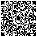 QR code with Labelle Venture contacts