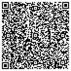 QR code with Animal Hospital Fort Lauderdale contacts