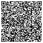 QR code with Islandia Building Corp contacts