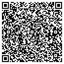 QR code with Concepts Dynamic Inc contacts